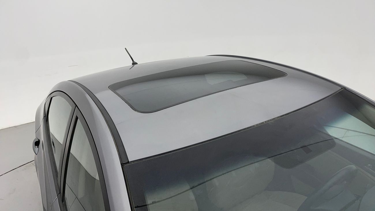 Hyundai Accent GLS 1.4 | Zero Down Payment | Free Home Test Drive