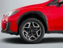 Subaru XV 2019 Subaru XV Premium / Full Subaru Service History