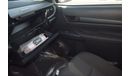 Toyota Hilux DOUBLE CAB PICKUP 2.4L DIESEL 4X4 AT