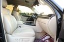 Lexus LX 570 Platinum 5.7L