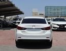 Mazda 6 GRAND TOURING (NON GCC) Mazda 6 - 2015 - American Specs - 2.5L - Full Options - Excellent Condition