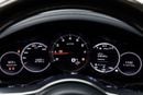 بورش كايان GTS BUY NOW, PAY 2027 | THE BLACKLINE STANDARD | 12 Month Blackline Warranty, GCC