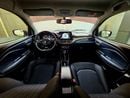 Suzuki Baleno BALENO GLX / 360 CAMERA / GCC / FULLY MAINTAINED