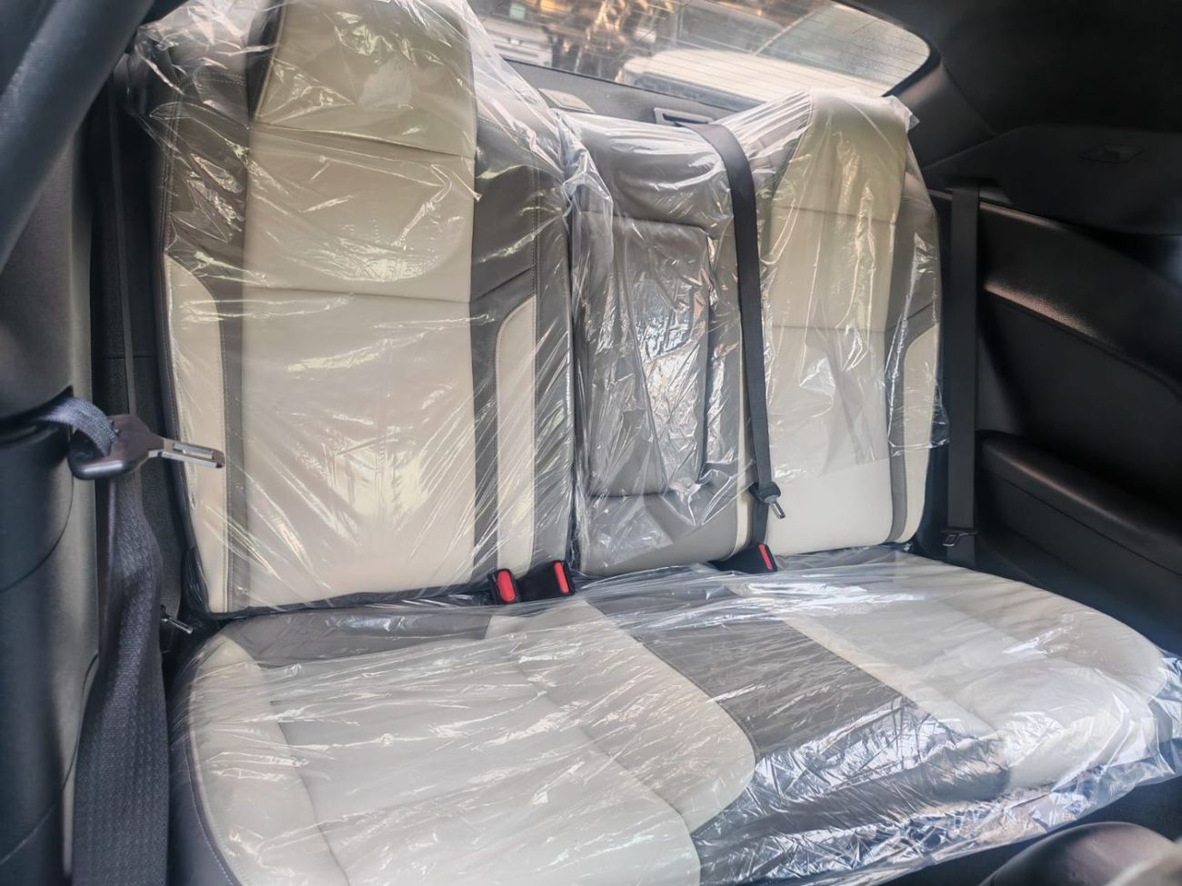 Dodge Challenger R/T 5.7L (375 HP)