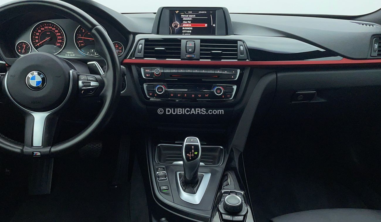 بي أم دبليو 420i 420i 2000