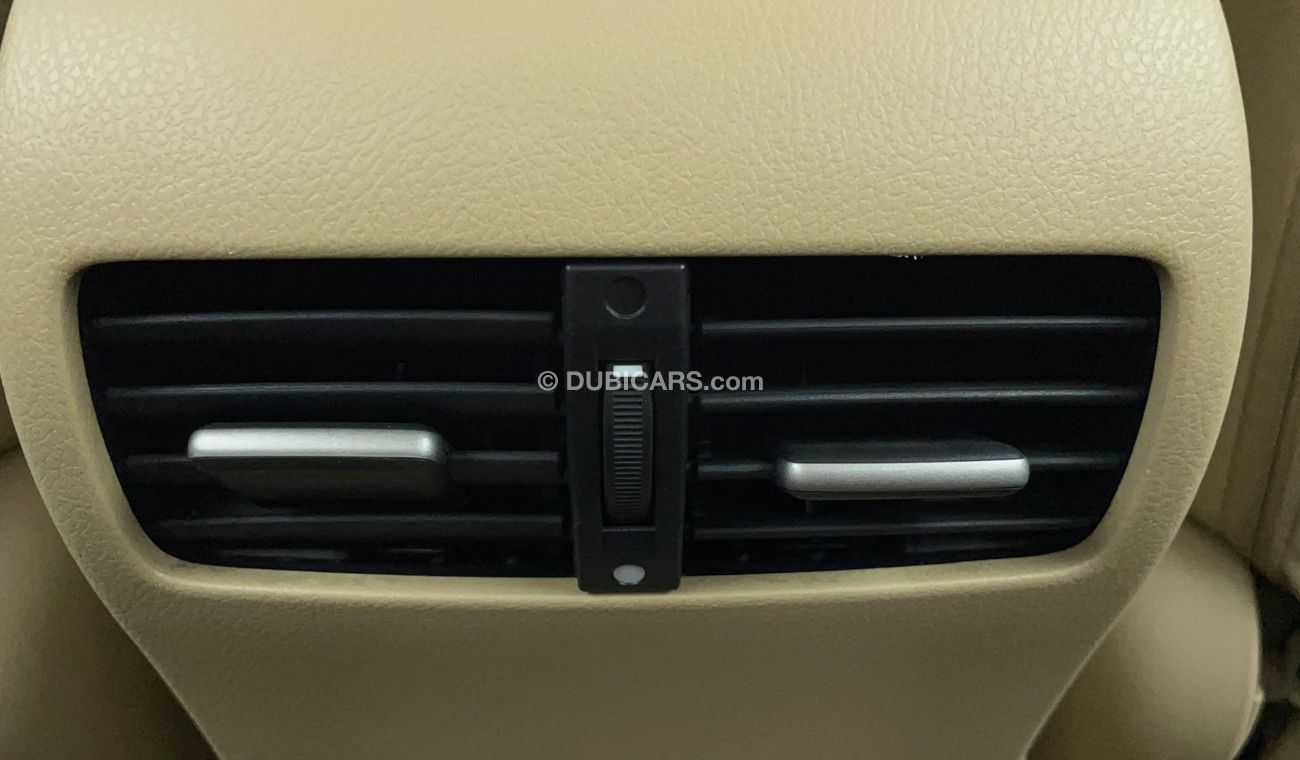 Honda Accord LX 2.4 | Zero Down Payment | Free Home Test Drive