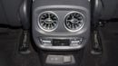مرسيدس بنز G 63 AMG MERCEDES AMG G 63 NARDO GREY DOUBLE NIGHT PACKAGE