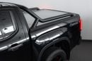 Volkswagen Amarok PANAMERICANA