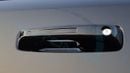 RAM 1500 RHO HURRICANE H.O 3.0TT 2026 GCC With 3 Years Or 100,000 Warranty