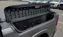 RAM 1500 TUNGSTEN Crew Cab, 3.0L Twin Turbo Petrol 4WD 8A/T | 2026 Model | For Export