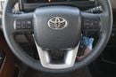 Toyota Land Cruiser 70 71 SDLX 4.0L Petrol Automatic