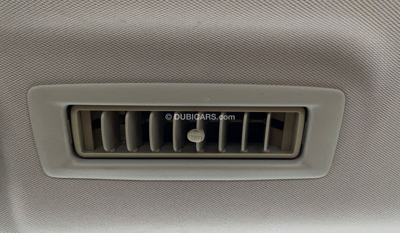 Mitsubishi Montero PREMIUM 3 | Zero Down Payment | Free Home Test Drive