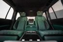 Toyota Land Cruiser 3.3L DIESEL VXR FULL OPTION WITH MBS AUTOBIPGRAPHY VIP SEAT AND ROOF STAR LIGHT