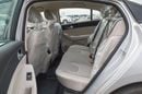 Chery Arrizo 5 CHERY ARRIZO 5 1.5L FWD PETROL SEDAN 2026
