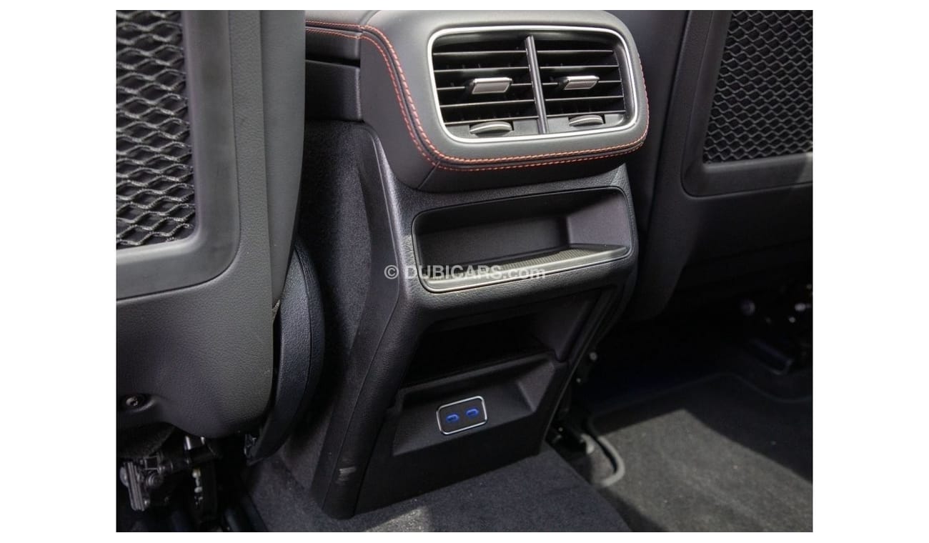 Mercedes-Benz GLE 53 4Matic Coupe/2024/Canadian specs. Local Registration +10%