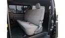 Toyota Hiace TOYOTA HIACE VAN RIGHT HAND DRIVE(PM74575)