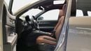 Mazda CX-5 2.5 SPORT PLUS AUTO 4WD | Guaranteed Warranty | 0 Down Payment