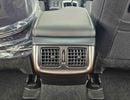Toyota Hilux SR5 TRD WOOD INTERIOR W VISOR / 4.0L PETROL V6 4WD / BLIND SPOT /REAR CHROME BUMPER / DVD+CAMERA (CO