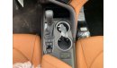 Toyota Camry TOYOTA CAMRY LUMIERE -2.5L V4 HYBRID MODEL 2024