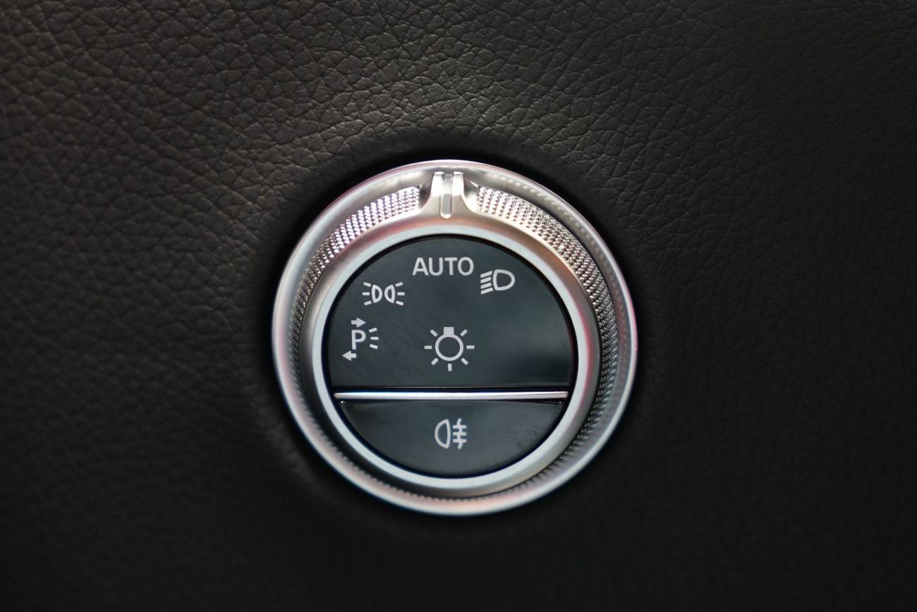 Mercedes-Benz GLC 300 2025 Mercedes-Benz GLC300 4Matic Coupe AMG