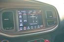 Dodge Charger R/T Scat Pack 6.4L