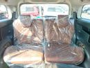 Toyota Fortuner  TOYOTA FORTUNER SUV RHD 2023 MODEL 2.8 L DIESEL AUTOMATIC(PM41205)
