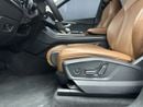 Audi Q8 55 TFSI quattro (340 HP) Luxury (Ref# 01416)