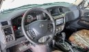 Nissan Patrol Super Safari Nissan Patrol Super Safari 2023  / NISSAN PATROL / SUPER SAFARI A/T / GCC / DEALAR WARRANTY / NEW