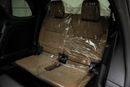 Land Rover Discovery | 2024 | Brand New | Warranty Ava
