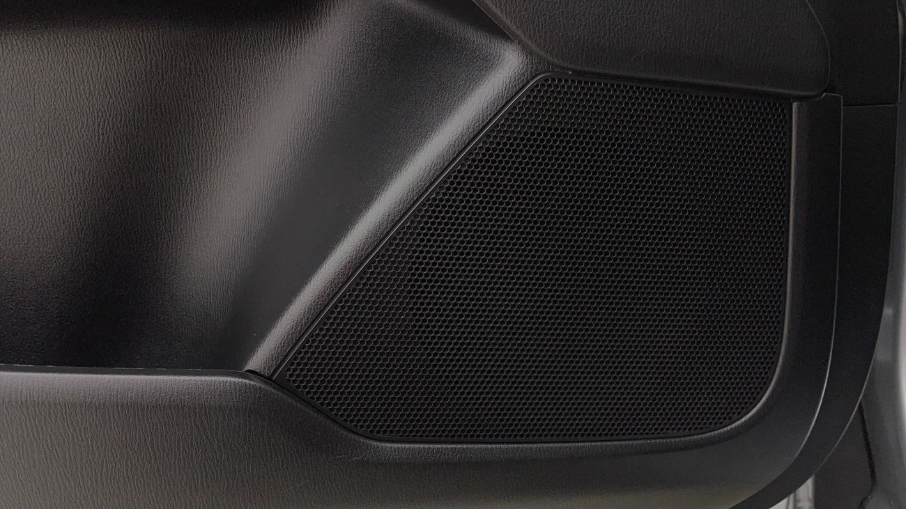 Mazda CX5 GL 2.5 | Zero Down Payment | Home Test Drive