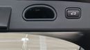 Hyundai Tucson N LINE 2025 | HYUNDAI TUCSON 1.5T N LAIN WITH ELECTRIC TAIL DOOR [ EXPORT ONLY ]