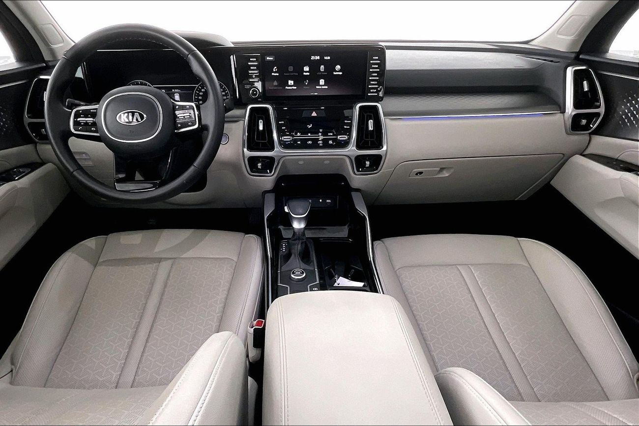 نيسان إكس تريل SV4 | شامل الضمان | 0 ﺪﻔﻋﺓ ﺃﻮﻟﻯ