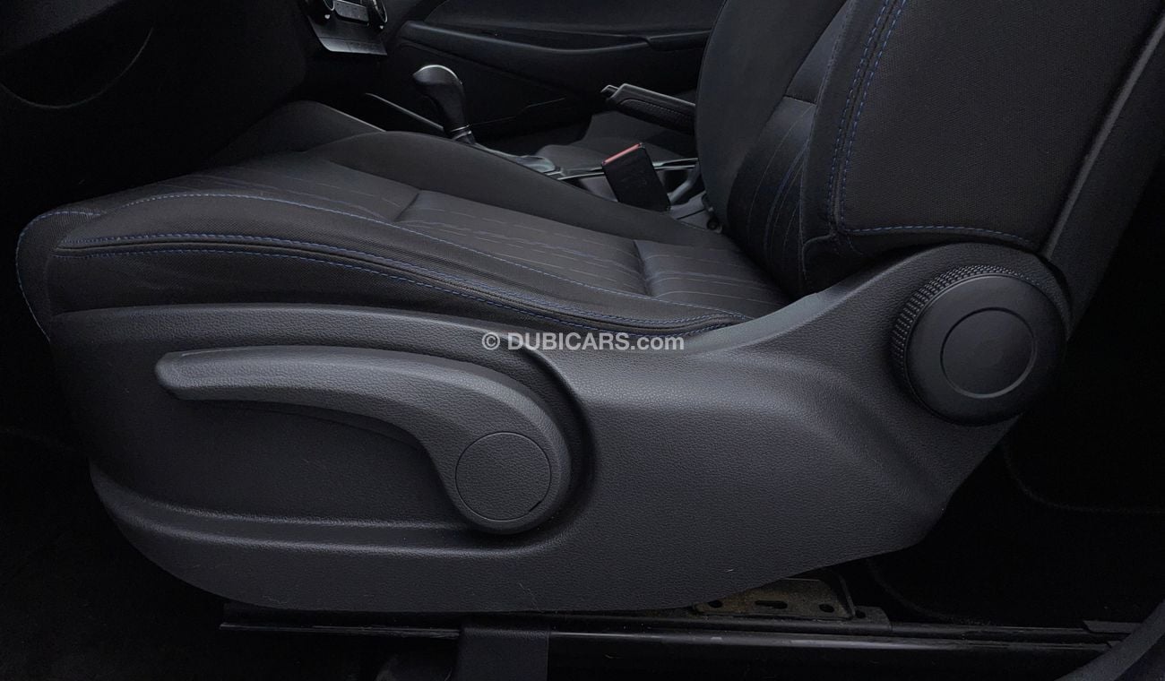 Hyundai Tucson GL 2 | Zero Down Payment | Free Home Test Drive