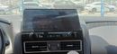 Nissan Patrol LE PLATINUM CITY