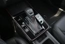 تويوتا كورولا Toyota Corolla 1.8L Hybrid New Shape, Model 2026, Color White