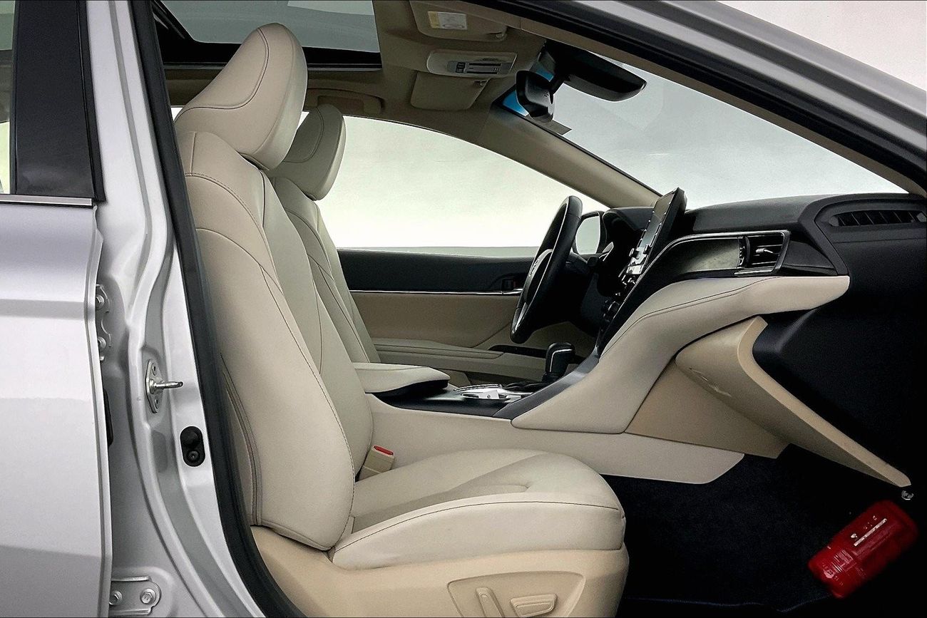 Lexus RX450h Premier | Guaranteed Warranty | 0 Down Payment