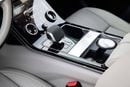 لاند روفر رينج روفر فيلار S P250 Range Rover Velar P250 S | 3,134 P.M | 0% Downpayment | WARRANTY