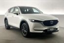 Mazda CX5 GS | Guaranteed Warranty | 0 Down Payment