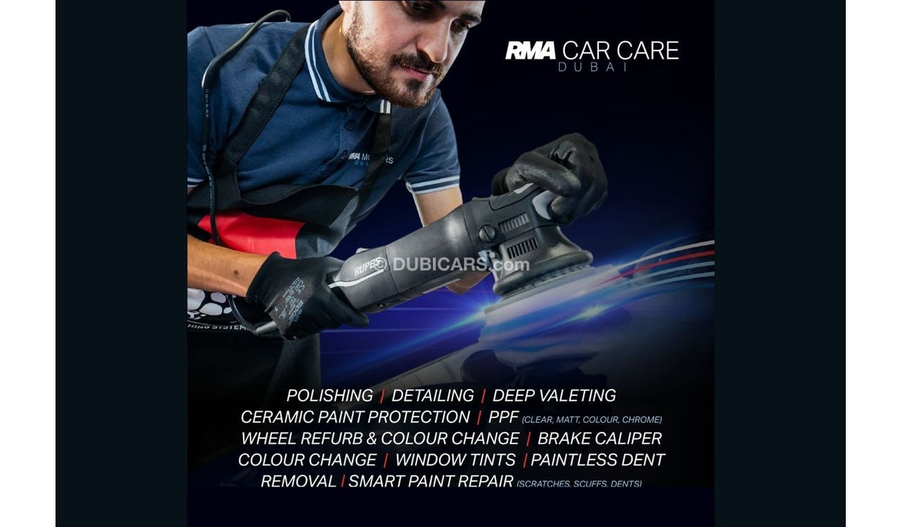 Mini Cooper STD 2022 Mini Cooper / 3 Year Mini Warranty & Service / Full Mini Service History