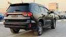 Ford Everest TREND | POWER BACK DOOR | PUSH START | 2.0L DIESEL | BACK CAMERA | DUAL CLIMATE CONTROL | AUTO | RHD
