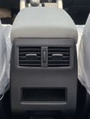 Mitsubishi Outlander GLX Basic 2.4L (5 Seater)