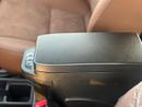 Toyota Land Cruiser 70 Toyota Hardtop LC76 2.8 AT 2025 Full option