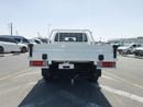 تويوتا هيلوكس TOYOTA HILUX PICKUP RHD 2018 MODEL 2.8 L DIESEL AUTOMATIC(PM16990)