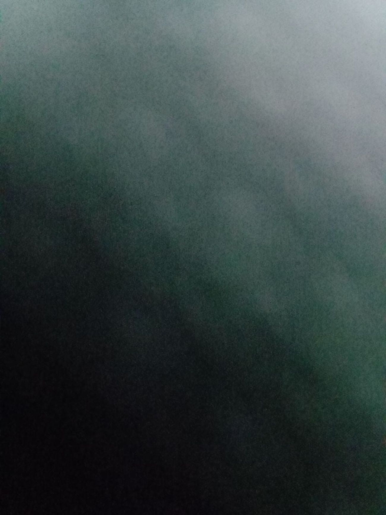 مرسيدس بنز A 35 AMG STD 2 | بدون دفعة مقدمة | اختبار القيادة في المنزل