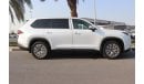 Toyota Grand Highlander 2.4 LIMITED HYBRID, LEATHER SEAT, SEAT HEAYING, MIRROE HEATING, BLIND SPOT, MODEL 2024 FOR EXPORT