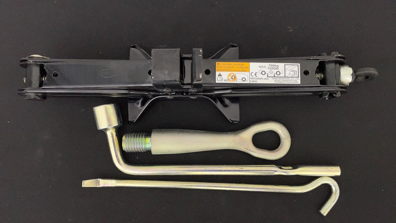 Mitsubishi Attrage GLX MID 1.2 | Zero Down Payment | Home Test Drive