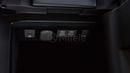 Lexus LX600 LEXUS LX600 VIP KURO | EXPORT ONLY