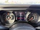 Jeep Wrangler SPORT full option