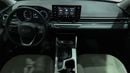 Geely Emgrand GS 2025 | AED 575/Month | 0 DP | 30 Day Return | Warranty
