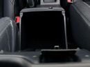 Toyota Hilux GR SPORT 2026 TOYOTA HILUX GR SPORT 2.8L DIESEL V4 BLACK/BLACK